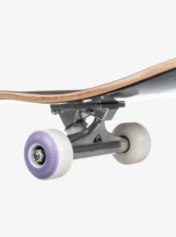 Flashback 8" - Skateboard complet Unisexe