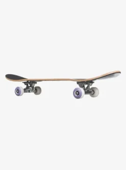 Flashback 8.25" - Skateboard complet pour Homme