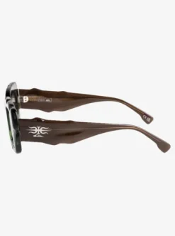 Flow - Lunettes de soleil pour Homme