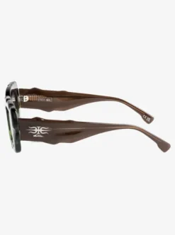 Flow - Lunettes de soleil pour Homme