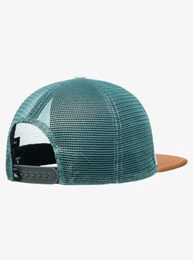 Foamslayer - Casquette trucker pour Garçon