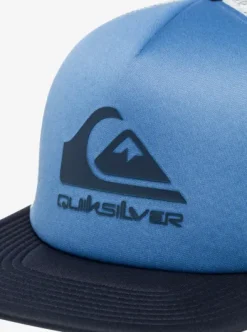 Foamslayer - Casquette trucker pour Garçon