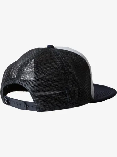 Foamslayer - Casquette trucker pour Garçon