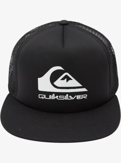 Foamslayer - Casquette trucker pour Garçon