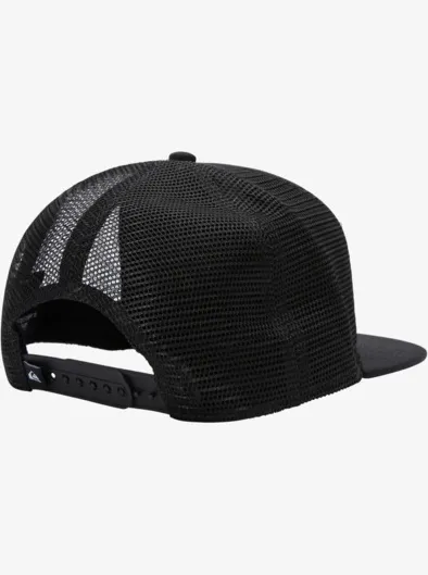 Foamslayer - Casquette trucker pour Garçon