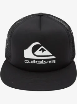 Foamslayer - Casquette trucker pour Homme