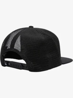 Foamslayer - Casquette trucker pour Homme