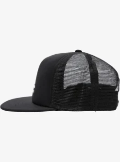 Foamslayer - Casquette trucker pour Homme
