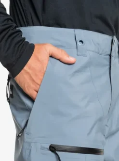 Forever Stretch Gore-Tex - Pantalon de snow pour Homme