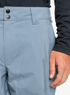 Forever Stretch Gore-Tex - Pantalon de snow pour Homme