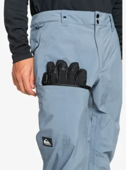 Forever Stretch Gore-Tex - Pantalon de snow pour Homme