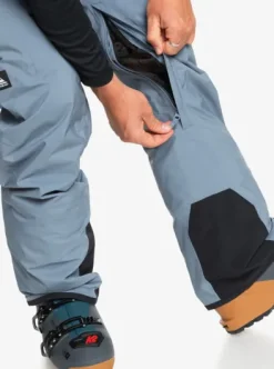 Forever Stretch Gore-Tex - Pantalon de snow pour Homme