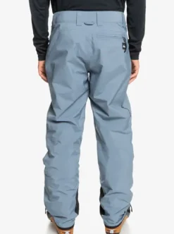 Forever Stretch Gore-Tex - Pantalon de snow pour Homme