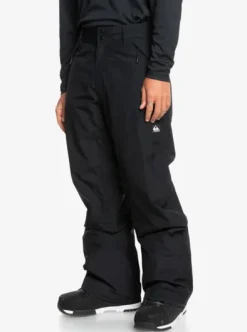Forever Stretch Gore-Tex - Pantalon de snow pour Homme