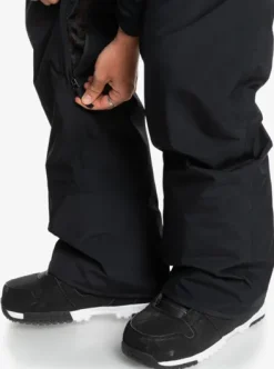 Forever Stretch Gore-Tex - Pantalon de snow pour Homme