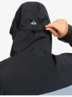Forever Stretch Gore-Tex - Veste de snow pour Homme