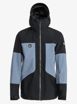 Forever Stretch Gore-Tex - Veste de snow pour Homme