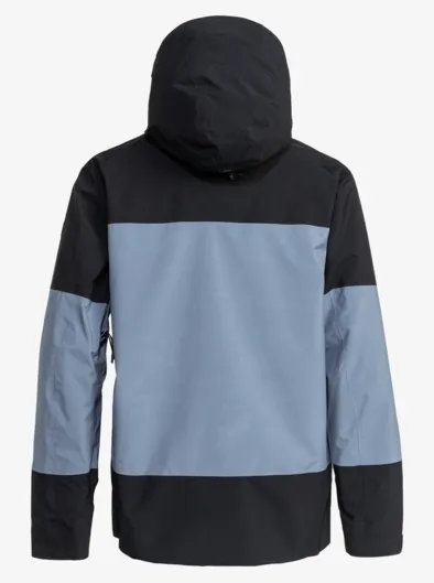 Forever Stretch Gore-Tex - Veste de snow pour Homme