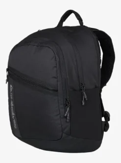 Freeday - Grand sac à dos pour Homme