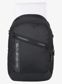 Freeday - Grand sac à dos pour Homme