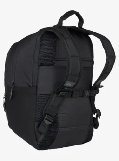 Freeday - Grand sac à dos pour Homme