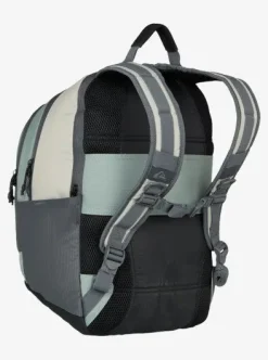 Freeday - Grand sac à dos pour Homme