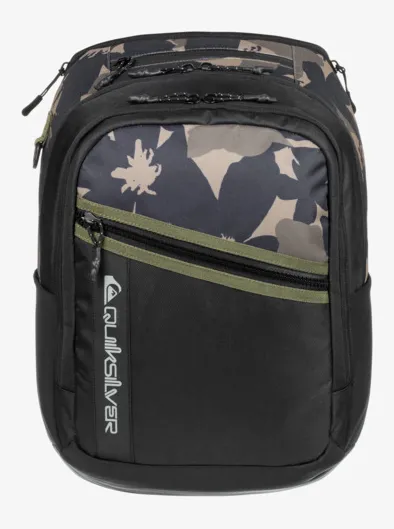 Freeday - Grand sac à dos pour Homme