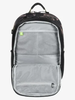 Freeday - Grand sac à dos pour Homme
