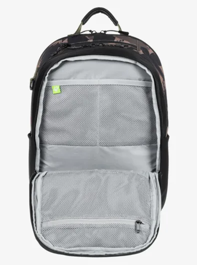 Freeday - Grand sac à dos pour Homme