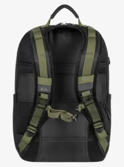 Freeday - Grand sac à dos pour Homme
