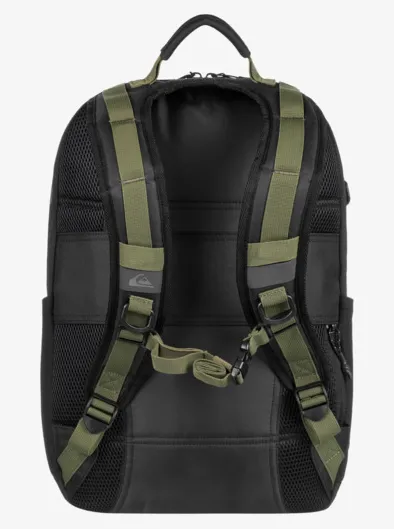 Freeday - Grand sac à dos pour Homme