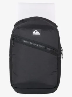 Freeday - Grand sac à dos pour Homme