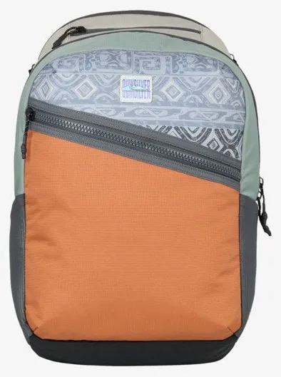 Freeday - Grand sac à dos pour Homme