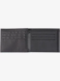 Freshness - Portefeuille 3 volets pour Homme