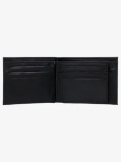 Freshness - Portefeuille 3 volets pour Homme