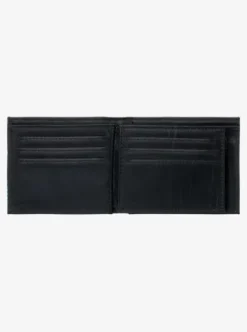 Freshness - Portefeuille 3 volets pour Homme