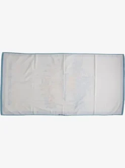 Freshness Towel - Serviette de plage