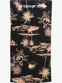 Freshness Towel - Serviette de plage