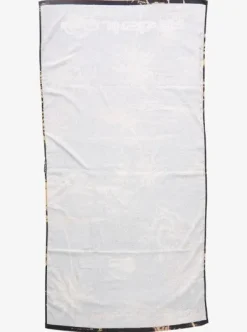 Freshness Towel - Serviette de plage