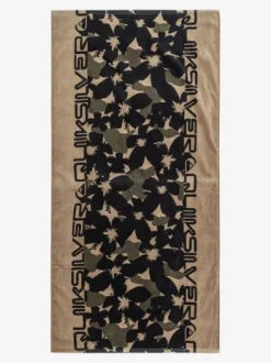 Freshness Towel - Serviette de plage