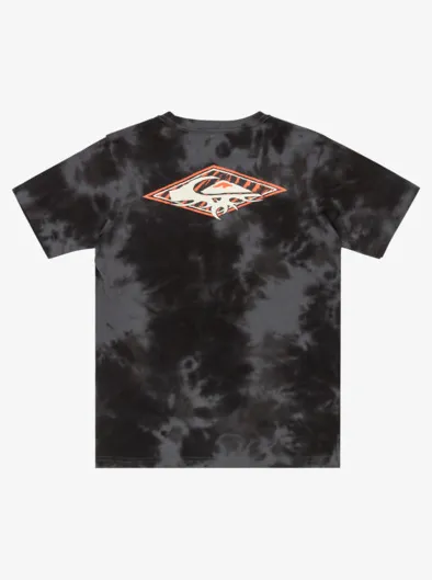 Frog Ritual - T-shirt à manches courtes pour Garçon 8-16