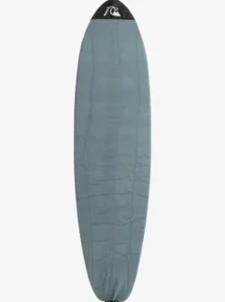 Funboard 6'0" - Housse chaussette pour planche de surf
