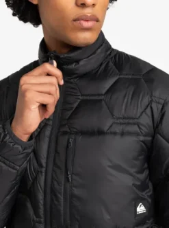 Fuse - Veste chaude technique pour Homme