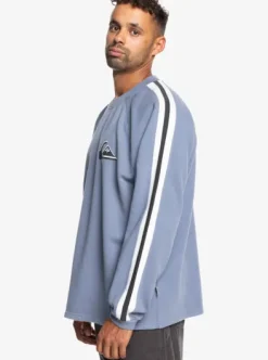 Galena Block - Sweat pour Homme