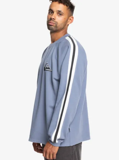 Galena Block - Sweat pour Homme