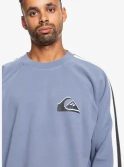 Galena Block - Sweat pour Homme