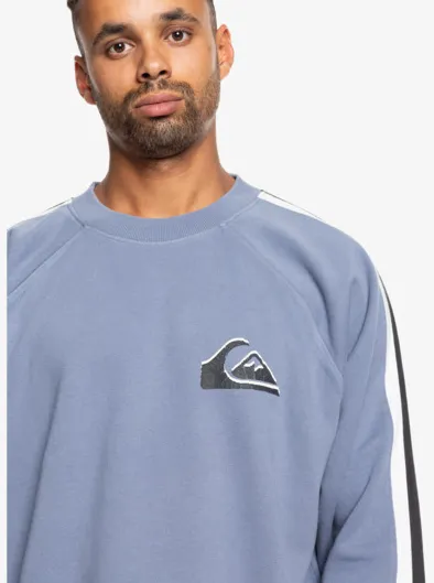 Galena Block - Sweat pour Homme