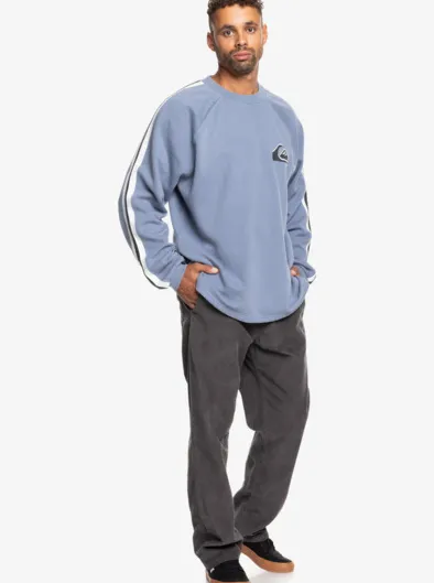 Galena Block - Sweat pour Homme