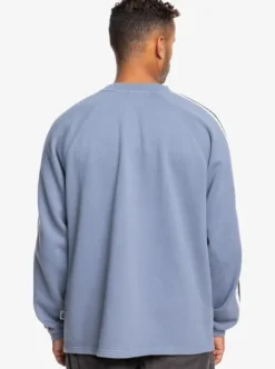 Galena Block - Sweat pour Homme