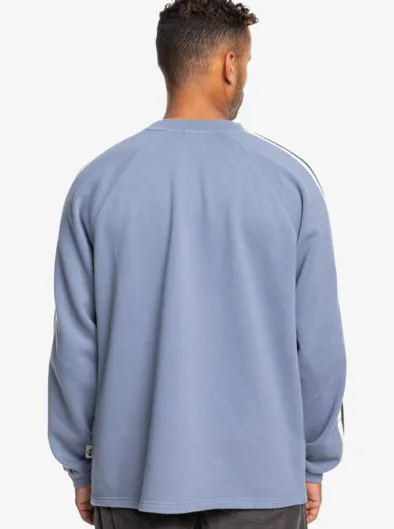 Galena Block - Sweat pour Homme